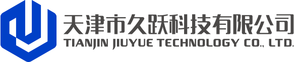 淮北市勤探建筑工程有限公司